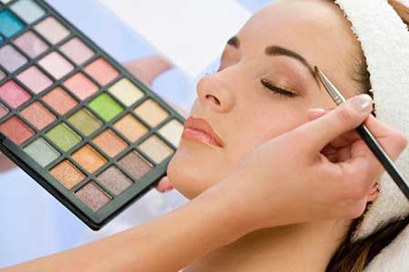 4 نکته مهم در انتخاب سایه چشم