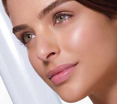لب های تان را با این مواد طبیعی، بدون رژ لب خوش رنگ کنید