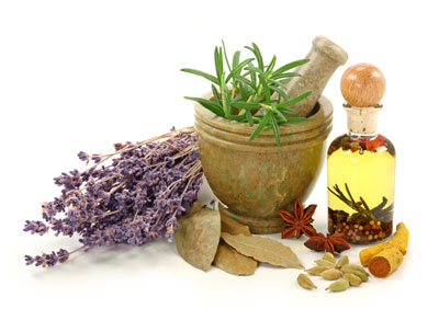 بیایید دیابت را با طب سوزنی درمان کنیم