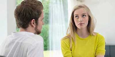 قوانین صلح بعد از جر و بحث چیست؟