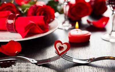 زیبایی چقدر در انتخاب همسر نقش دارد؟