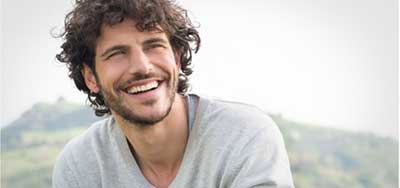 ۱۷ خصوصیت شوهران نمونه