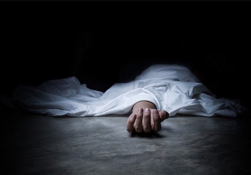آخرین دفاعیات زنی که برای ازدواج مجدد، دختر ۴ ساله اش را کشت