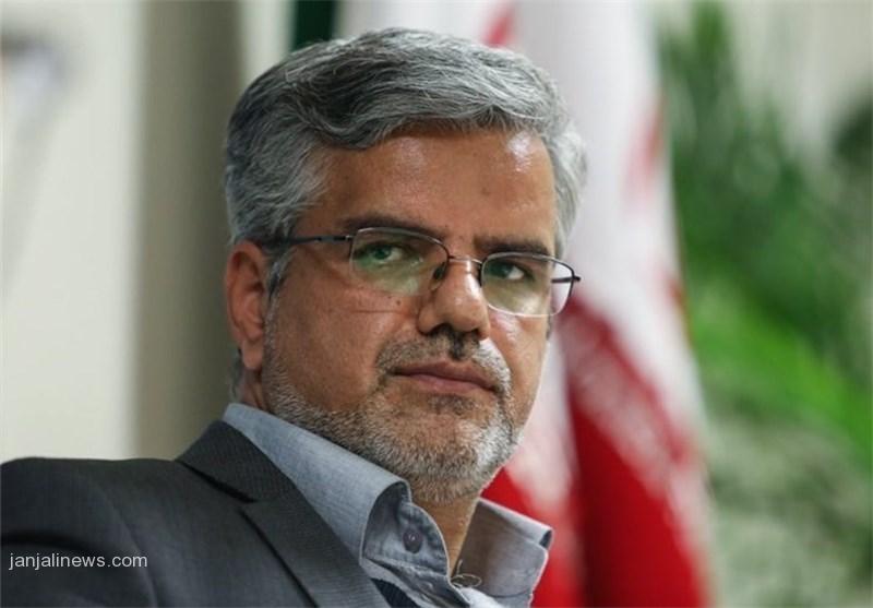 محمود صادقی در جلسه بازپرسی چه گفت؟