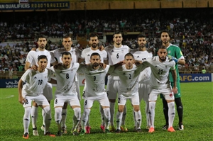تایید شد، ایران – هلند در استادیوم آزادی