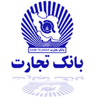 سرقت مسلحانه یکی از بانک های شهر رشت، ساعت 7.5 صبح