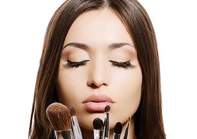 نکات طلایی آرایش