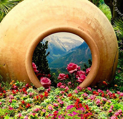 عکس و مطالب و شعرهای زیبایی زندگی