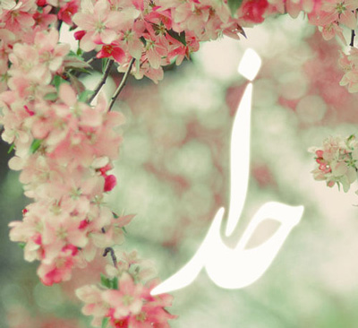 زیباترین جملات در مورد خداوند