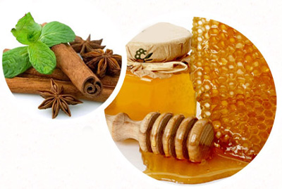 عسل و دارچین؛ درمانی قدرتمند یا دروغی بزرگ؟
