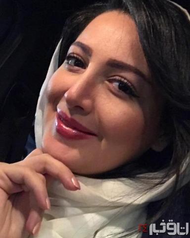 شیلا خداداد 36 ساله شد + عکس