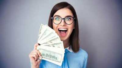 این عادت ها را همین حالا کنار بگذارید