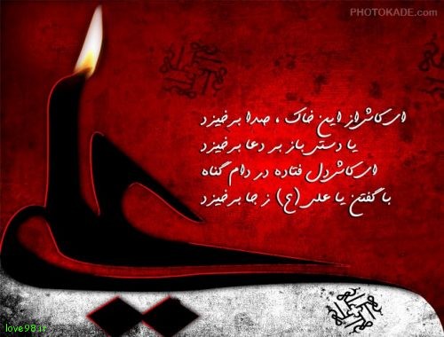 یک مامور ناجا در سیستان و بلوچستان به شهادت رسید