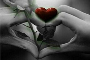 من مال توام ،مثل نگهبان نگهم دار(شعرهای عاشقانه)
