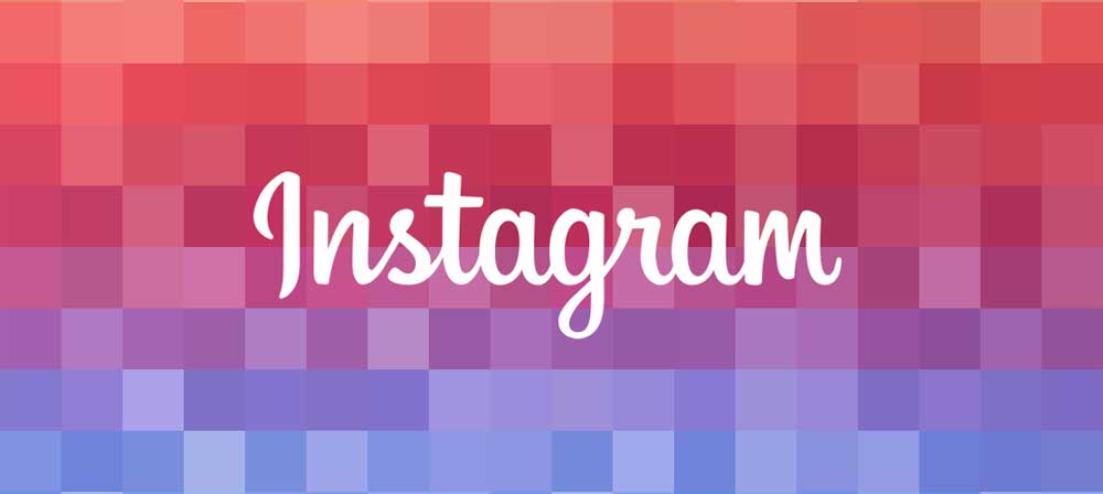 نسخه 10.6؛ دانلود instagram؛ انتشار تصاویر زنده در اینستاگرام