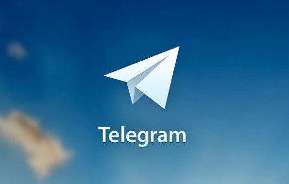 دانلود اخرین نسخه تلگرام برای ویندوز