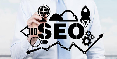 آموزش ایندکس شدن سریع مطالب در گوگل