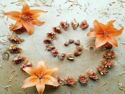 دلنوشته های دلنشین