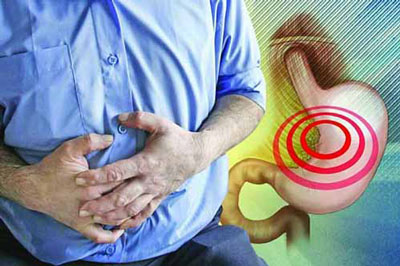 داروهای گیاهی موثر برای درمان سوء هاضمه