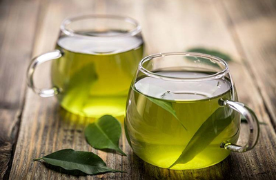 از کجا بدانیم چای لاغری در کاهش وزن موثر است