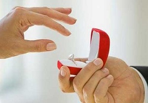 در اولین جلسه دو نفره خواستگاری این اشتباهات را نکنید