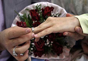 آیا ازدواج کردن با همکار درست است؟
