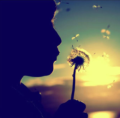 اس ام اس آرزو کردن برای دوستان