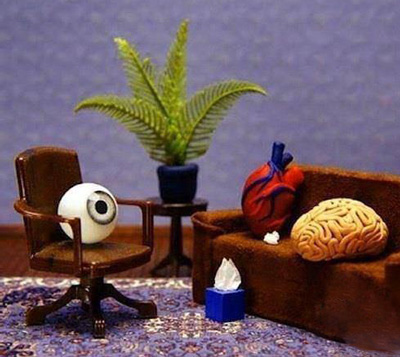اس ام اس های جالب عاشقانه و زیبا