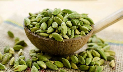 خواص هل برای درمان افسردگی