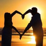 با این 12 راز هم به ارگاسم بهتر برسید و هم اوج لذت جنسی را تجربه کنید