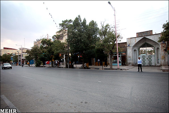 جزئیات کشتار خانوادگی کرمان در تعطیلات نوروز
