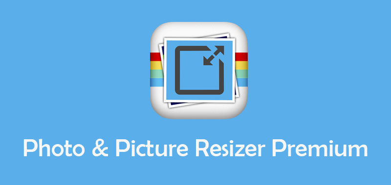 نرم افزار کاهش سایز تصاویر بدون افت کیفیت:دانلود Photo Picture Resizer