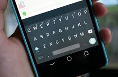کیبورد ِ گوگل Gboard به مترجم مجهز می‌شود