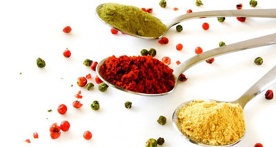 این که میگویند سردیت شده یعنی چه؟