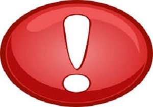 این آدم ها عجیب ترین های جهان اند!