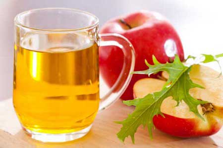نوشیدنی هایی برای داشتن پوستی شفاف