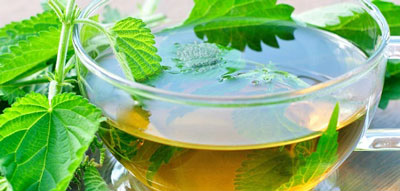 راهکارهای طب سنتی برای درمان کم خونی