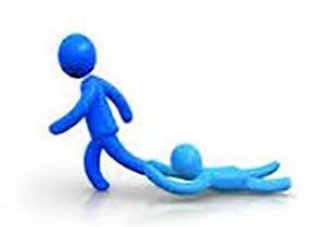چه کسانی برای جلب توجه خودشیرینی می‌کنند؟