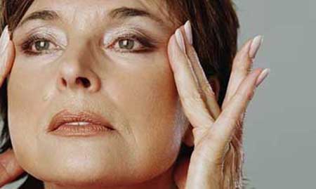 چگونه پس از کاهش وزن، پوست خود را سفت کنیم؟