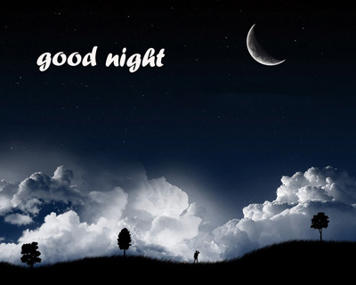 اس ام اس شب بخیر گفتن (8)