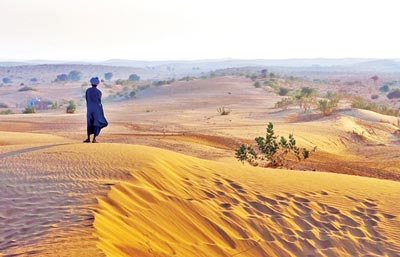 ضرب المثل شكم گرسنه ایمان ندارد