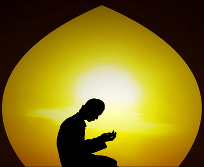 روزه پرهیز بگیریم (متن زیبا)