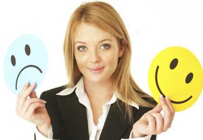 اختلال دو قطبی را با افسردگی اشتباه نگیرید