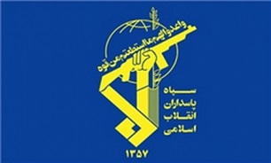 انتقام سپاه از حادثه تروریستی تهران/حمله موشکی نیروی هوافضا به مقرّ فرماندهی تروریست‌های تکفیری در دیرالزور سوریه+فیلم