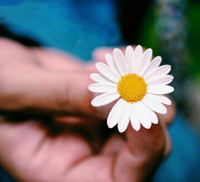 اس ام اس های فلسفی (سری 33)