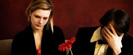 ۱۲ راهکار موثر برای از بین بردن استرس در زندگی مشترک
