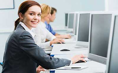 در محل کار، خود واقعی تان نباشید