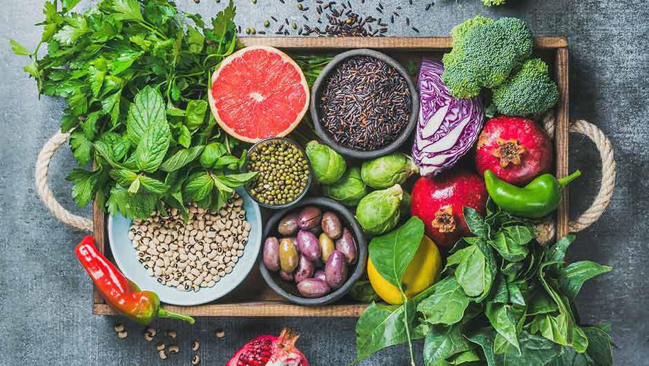 سریعترین و موثرترین کپسول های لاغری طبیعی را بشناسید