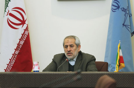 دادستان تهران: تکذیب اظهارات بقایی و تعقیب قضایی مجدد او