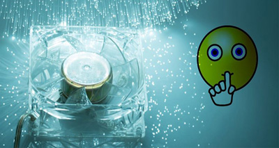 5 پیشنهاد خوب برای کاهش صدای فن لپ تاپ